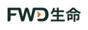FDW生命株式会社